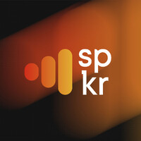T-Speaker logo - Similar company to Techsavvy Brasil