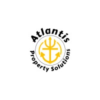 Atlantis Property Solutions logo - Similar company to Artigem