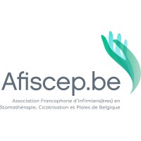 Afiscep.be logo - Similar company to Sivmo