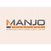 Manjo d.o.o. logo - Similar company to Opti Engineering Ltd