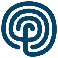 Patternwalk Studios logo - Similar company to Shiny Dynamics Gmbh