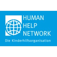 Human Help Network e.V. logo - Similar company to Earth Day Everyday