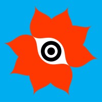 Porto/Post/Doc logo - Similar company to Dynamics Away