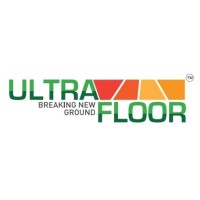 Ultrafloor Solutions logo - Similar company to Flortech Sdn Bhd