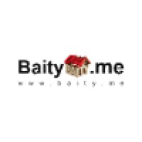 Baity.me logo - Similar company to Kite Business Space