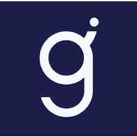 Gignify logo - Similar company to Northpole App