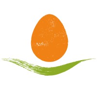 Campomayor logo - Similar company to Ies Manuel De Falla