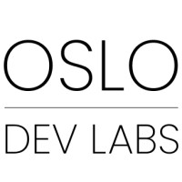 Oslo Dev Labs logo - Similar company to Solgt.No