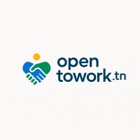 OpenToWork.Tn logo - Similar company to Ready For Change Employment Solutions
