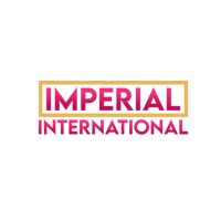 Imperial International of Philadelphia logo - Similar company to Kgate Technologies Inc