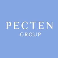 Pecten Group logo - Similar company to Pecten