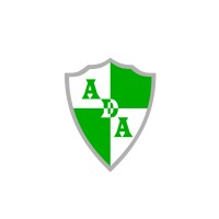 Asociación Deportiva Atenas logo - Similar company to Estadio Atenas