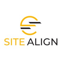 Site Align logo - Similar company to Labtorio