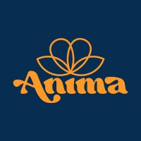 Anima Hub logo - Similar company to Undzyn