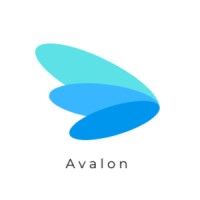 Avalon AI Group (PT. Automasi Visi Analitika Optima) logo - Similar company to Smart City And Cyber Security Laboratory (Kcks)