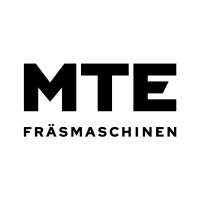 MTE Deutschland GmbH logo - Similar company to Kinkele Gmbh & Co. Kg