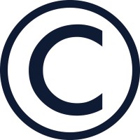 Campedelli Advogados logo - Similar company to Pmr Advogados