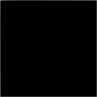 Wannasee Ltd logo - Similar company to Complete Security