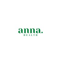 Anna Health logo - Similar company to Bark Technologies
