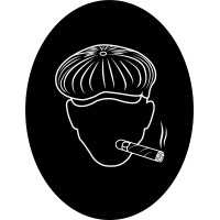 FIO Entertainment logo - Similar company to Audient Capital
