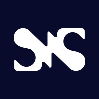 SaaS Hackers logo - Similar company to Team 4