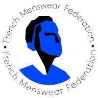 Promas logo - Similar company to Maison Coudert