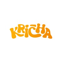 kricha logo - Similar company to Keleton