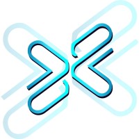 Innovate X Technologies logo - Similar company to Ai Max Solution