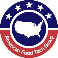 American Food Tech Group logo - Similar company to Alard Machine Products