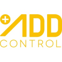 AddControl Consulting logo - Similar company to S