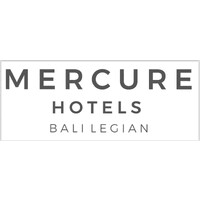 Mercure Bali Legian logo - Similar company to Lsh Accounting
