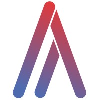 ArrendApp logo - Similar company to Lucas Scortechini