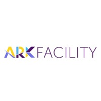 The Arkfacility logo - Similar company to Zenduce
