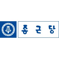 (주)종근당 logo - Similar company to 종근당 Ckd Pharmaceuticals