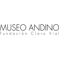 Museo Andino logo - Similar company to Vibaplus