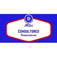 MITZA Consultores Financieros logo - Similar company to Cappa Capital Partners, Sapi De Cv Sofom Enr
