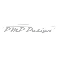 PMP DESIGN
