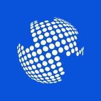 Romanian IT logo - Similar company to Activize.Tech