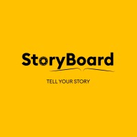StoryBoard Media logo - Similar company to Atc Digital Academy