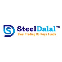 steeldalal logo - Similar company to Aegion Global