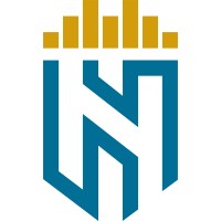 HN Survey & Analysis logo - Similar company to Vemo Lease B.V.