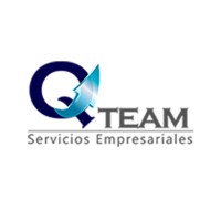 Q-Team SC logo - Similar company to Q-Team