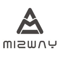 Misway Technology (Shenzhen) Co.,Ltd