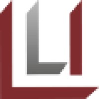Umoh Law logo - Similar company to Uba America