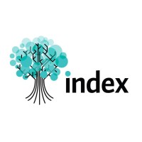 Index Nacional logo - Similar company to Btechc