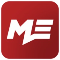 Meedia Technologies, Inc.