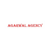 AGARWAL AGENCY logo - Similar company to Aims Sales
