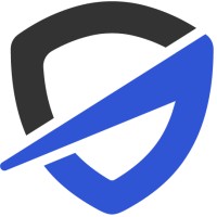 Shield Specialty Insurance logo - Similar company to Sec2 Security Limited