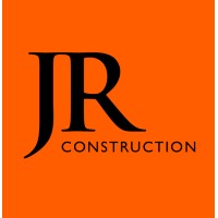 JR Construction