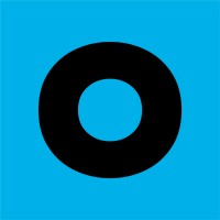 Omniform logo - Similar company to Omniform Group